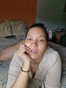 Danilush online show from 05/15/26, 06:26