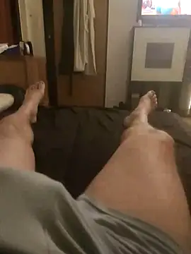 chris6123 online show from 01/16/26, 07:07