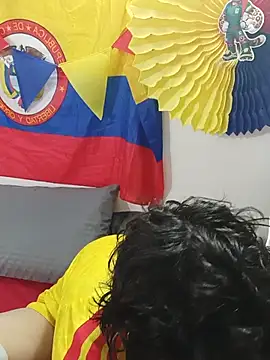 LittleTymmy online show from 07/02/26, 11:44