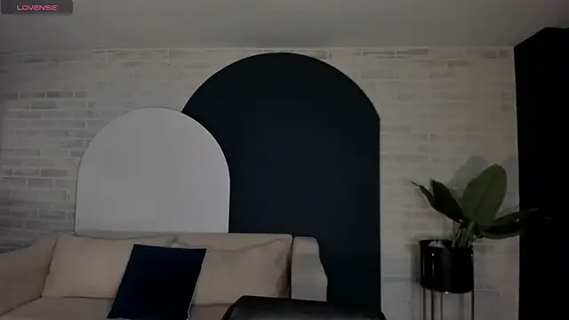 LoiseHarper online show from 05/06/26, 04:30