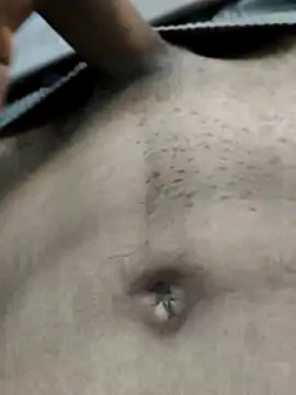 hotboy choco online show from 04/29/26, 08:37