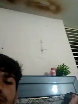 dhaval44323 online show from 04/30/26, 06:14