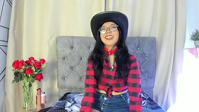 Alana jazz online show from 06/29/26, 03:46