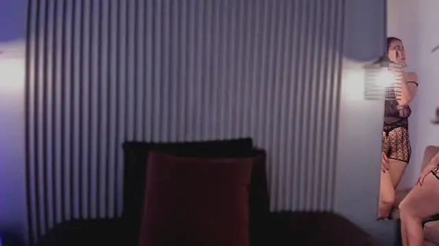 Snapshot of Laurent_Milf chatting on 06/27/26, 04:56 Laurent Milf online show from 06/27/26, 04:56