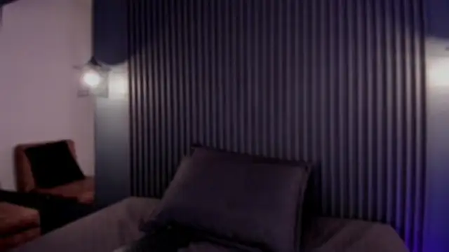Snapshot of Laurent_Milf chatting on 07/22/26, 06:43 Laurent Milf online show from 07/22/26, 06:43