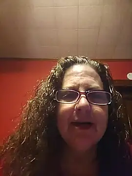 Harleygirl73 online show from 06/10/26, 02:45