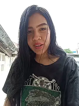 madiison hot online show from 05/23/26, 02:32
