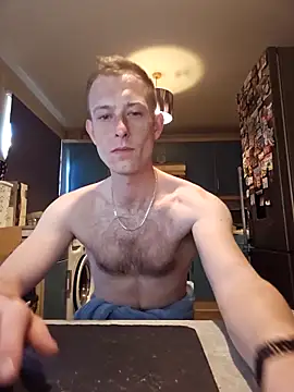 Master Ceasar online show from 04/30/26, 06:20