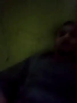 Marciosafado25 online show from 06/11/26, 02:53