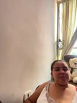 evereskira online show from 05/14/26, 06:47