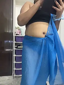 Tamil Azhagie online show from 05/29/26, 10:19