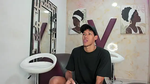 RED BOYS XXX online show from 06/02/26, 01:24