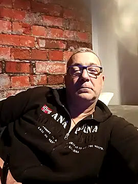 Soloyan online show from 01/07/26, 10:34