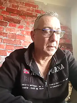 Soloyan online show from 01/09/26, 08:50