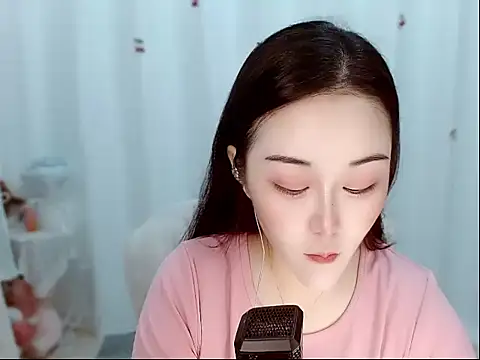 Amy-cnbaby online show from 05/27/26, 01:35