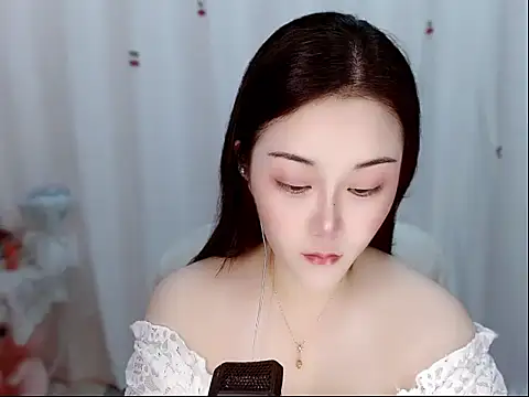 Amy-cnbaby online show from 06/07/26, 01:32