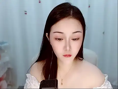 Amy-cnbaby online show from 06/13/26, 02:09