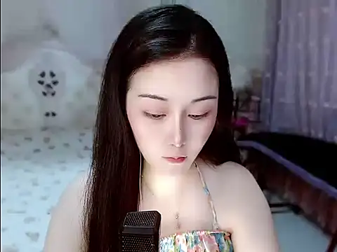 Snapshot of Amy-cnbaby chatting on 06/22/26, 01:29 Amy-cnbaby online show from 06/22/26, 01:29