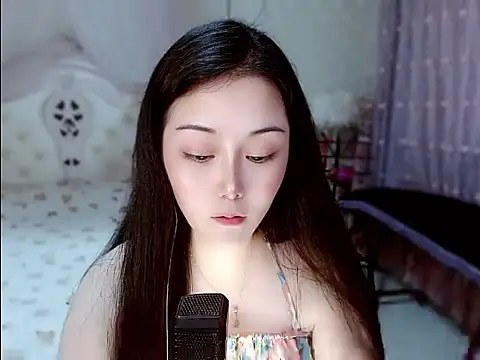 Snapshot of Amy-cnbaby chatting on 06/22/26, 03:25 Amy-cnbaby online show from 06/22/26, 03:25