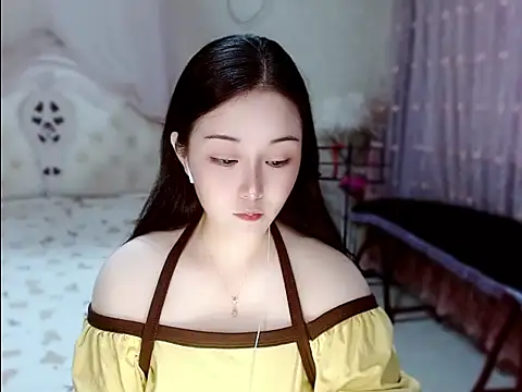 Snapshot of Amy-cnbaby chatting on 06/24/26, 01:26 Amy-cnbaby online show from 06/24/26, 01:26
