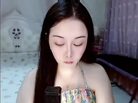 Snapshot of Amy-cnbaby chatting on 06/26/26, 02:16 Amy-cnbaby online show from 06/26/26, 02:16