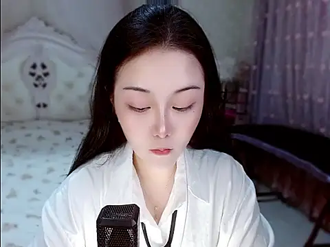 Snapshot of Amy-cnbaby chatting on 06/27/26, 01:54 Amy-cnbaby online show from 06/27/26, 01:54