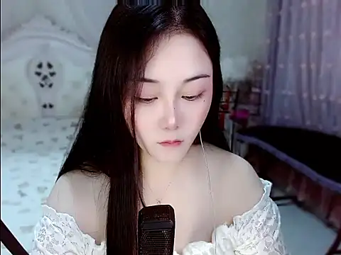 Snapshot of Amy-cnbaby chatting on 06/28/26, 01:33 Amy-cnbaby online show from 06/28/26, 01:33