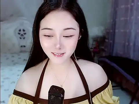 Snapshot of Amy-cnbaby chatting on 07/04/26, 01:56 Amy-cnbaby online show from 07/04/26, 01:56