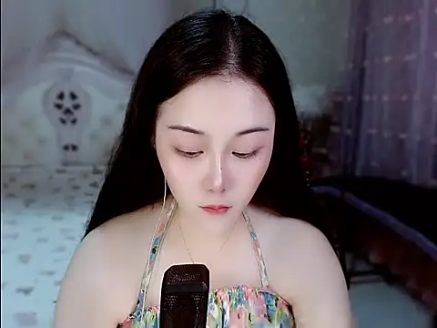Snapshot of Amy-cnbaby chatting on 07/05/26, 01:45 Amy-cnbaby online show from 07/05/26, 01:45