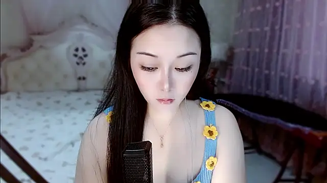 Snapshot of Amy-cnbaby chatting on 07/10/26, 01:43 Amy-cnbaby online show from 07/10/26, 01:43