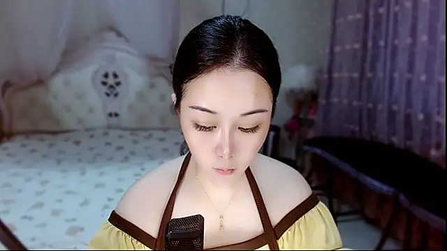 Snapshot of Amy-cnbaby chatting on 07/14/26, 01:52 Amy-cnbaby online show from 07/14/26, 01:52