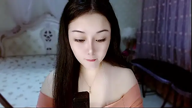 Snapshot of Amy-cnbaby chatting on 07/15/26, 01:44 Amy-cnbaby online show from 07/15/26, 01:44