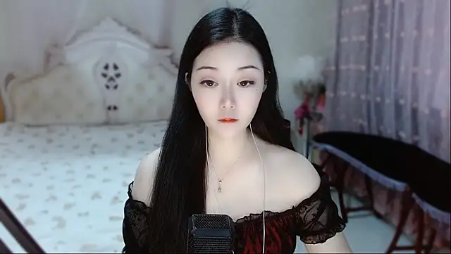 Snapshot of Amy-cnbaby chatting on 07/17/26, 01:56 Amy-cnbaby online show from 07/17/26, 01:56