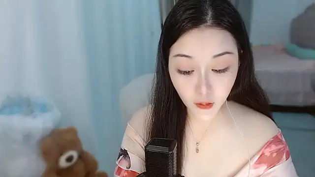 Snapshot of Amy-cnbaby chatting on 07/23/26, 01:58 Amy-cnbaby online show from 07/23/26, 01:58