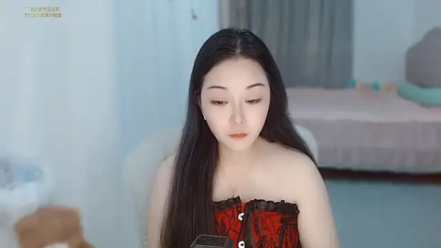Snapshot of Amy-cnbaby chatting on 07/27/26, 01:56 Amy-cnbaby online show from 07/27/26, 01:56