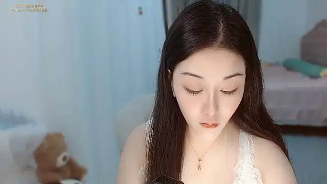 Snapshot of Amy-cnbaby chatting on 07/28/26, 02:18 Amy-cnbaby online show from 07/28/26, 02:18