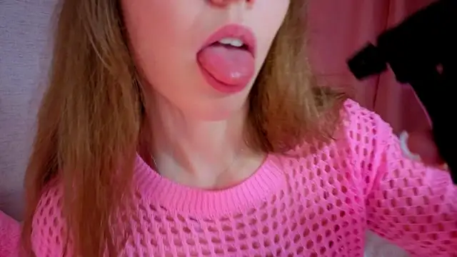 CandiceMuse online show from 04/30/26, 06:36