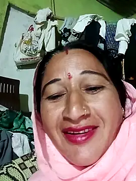 Haliya8 online show from 05/05/26, 11:24