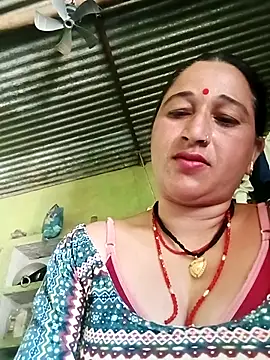 Haliya8 online show from 05/07/26, 07:36