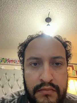 mariolievanos online show from 04/30/26, 03:35