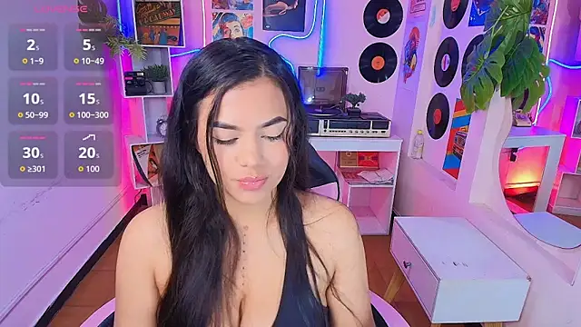 Snapshot of Duulce_mia chatting on 06/05/26, 11:16 Duulce mia online show from 06/05/26, 11:16
