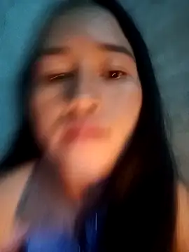 Nana-bibi online show from 04/30/26, 02:01