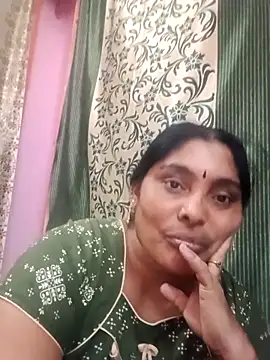 sukanya11 online show from 05/01/26, 04:28