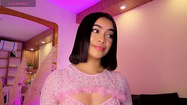 Chloe monroee online show from 05/09/26, 03:01