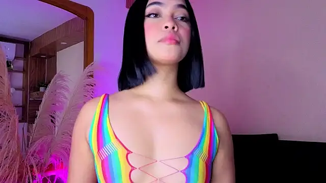 Chloe monroee online show from 05/21/26, 03:13