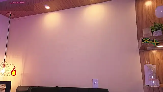 Chloe monroee online show from 06/08/26, 03:07