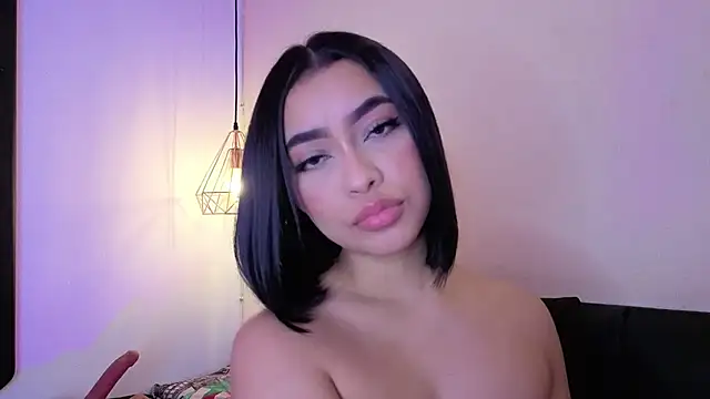 Chloe monroee online show from 06/25/26, 05:12