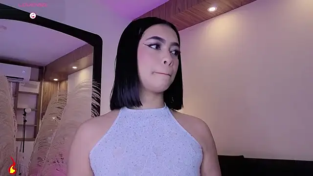 Chloe monroee online show from 06/29/26, 03:57