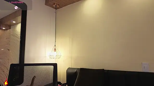 Chloe monroee online show from 07/07/26, 06:47