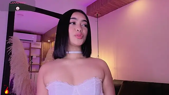 Chloe monroee online show from 07/11/26, 03:20